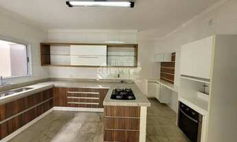 Imagem 7: Locação de Casas / Condomínio na cidade de Ribeirão Preto