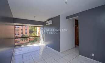 Imagem: PORTO ALEGRE - Apartamento Padrão - Petrópolis