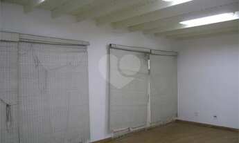 Imagem 6: ALTO DE PINHEIROS - TÉRREA