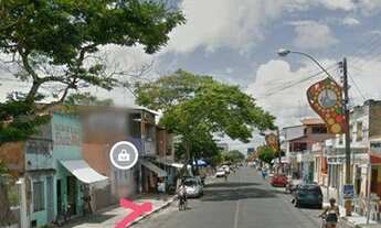 Imagem 3: Casa à venda por R$ 350.000 - Centro - Canavieiras/BA