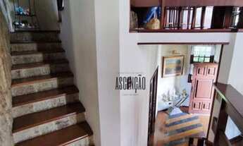 Imagem 5: Casa com 4 dormitórios à venda, 360 m² por R$ 2.395.000,00 - Jardim Fazenda Rincão - Arujá