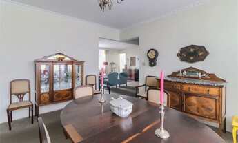 Imagem 4: São Paulo - Apartamento Padrão - JARDIM AMÉRICA