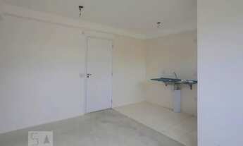 Imagem 4: Apartamento para Aluguel - Cambuci, 2 Quartos, 40 m2