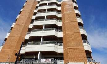 Imagem: APARTAMENTO RESIDENCIAL em CAMPINAS - SP