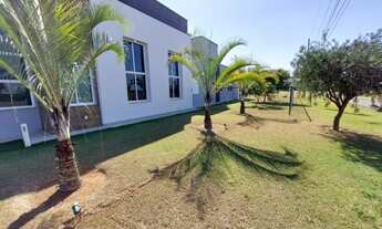 Imagem 3: CASA RESIDENCIAL em SALTO - SP, RESIDENCIAL PRIMAVERA II