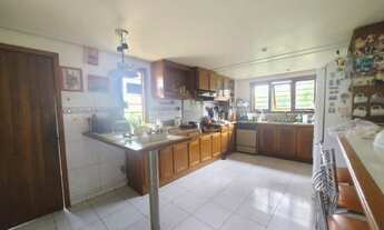 Imagem 4: CASA NOVO HAMBURGO - RS