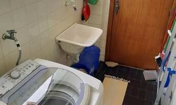 Imagem 7: COSTA AZUL 2 QUARTOS COM 110M²