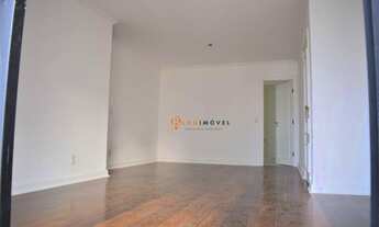 Imagem: Apartamento não mobiliado para venda em