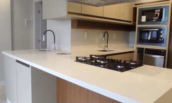 Imagem 3: Apartamento Alto Padrão Balneário Piçarras