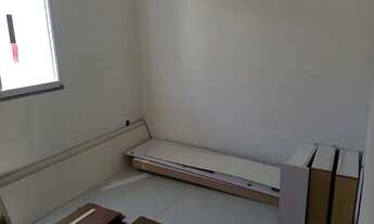 Imagem 4: Vendo apartamento