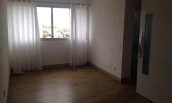 Imagem 6: Apartamento no Bairro Jardim América - Condominio Asturia