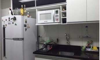 Imagem 3: Apartamento próximo a Unit