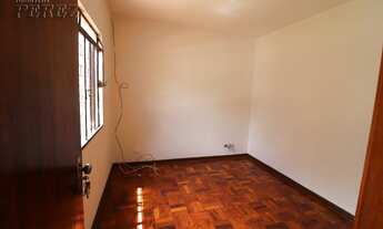 Imagem 3: LONDRINA - Casa Padrão - Jardim Santo Antônio