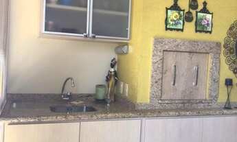 Imagem 5: APARTAMENTO RESIDENCIAL em PORTO ALEGRE - RS, menino Deus