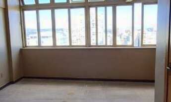 Imagem 5: Porto Alegre - Conjunto Comercial/sala - Centro