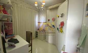 Imagem 2: Apartamento residencial Classic