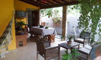 Imagem 5: Ótimo Imóvel Casa com 5 dormitórios