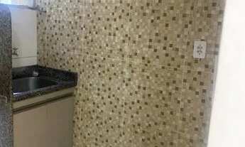 Imagem 6: Apartamento para alugar no Barra Clube 1