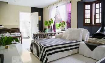 Imagem 4: Casa para Aluguel - Planalto Paulista, 3 Quartos, 160 m2