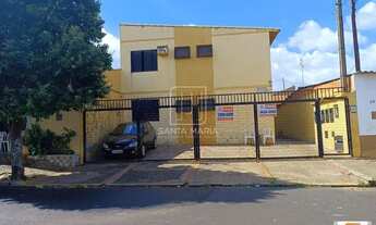 Imagem: Apartamento (tipo - padrao) 3 dormitórios/suite