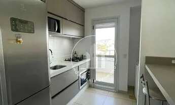 Imagem 2: Apartamento com 2 dormitórios à venda, 70 m² por R$ 405.000,00 - Areias - São José/SC