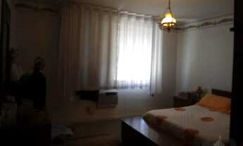 Imagem 6: Apartamento para Venda - 121m², 3 dormitórios, sendo 1 suites, 2 vagas - Petrópolis