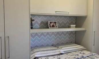 Imagem 6: Apartamento Cobertura em Jardim Ipanema - Santo André