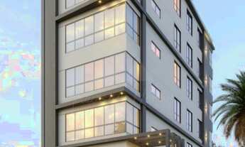 Imagem: APARTAMENTO À VENDA COM 3 DORMITÓRIOS