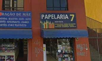 Imagem 2: Sala para alugar, 100 m² por R$ 3.000/mês - Centro - Curitiba/PR