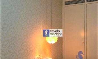 Imagem 3: Apartamento com 3 dormitórios à venda, 82 m² por R$ 250.000,00 - Vila Virgínia - Ribeirão