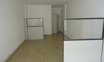 Imagem 3: RIO DE JANEIRO - Conjunto Comercial/Sala - CENTRO