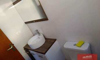 Imagem 4: Sobrado com 3 dormitórios à venda, 150 m² por R$ 850.000,00 - Jardim Barbosa - Guarulhos/S