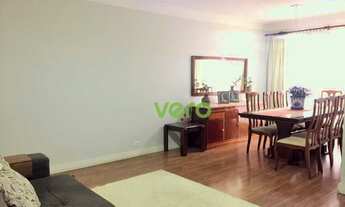 Imagem 6: Apartamento residencial para locação, Jardim São Paulo, Americana