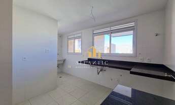 Imagem 5: Apartamento com 3 dormitórios à venda, 100 m² por R$ 1.250.000 - Praia de Itaparica - Vila