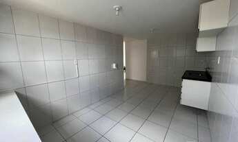 Imagem 5: Apartamento com 3 quartos, sendo 2 suítes à venda, 125 m² por R$ 470.000 - Alto Branco - C