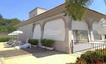 Imagem 4: Casa em Condomínio à venda, 3 quartos, 1 suíte, Ondas - Piracicaba