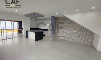 Imagem 4: Casa com 3 dormitórios, 170 m² - venda por R$ 850.000,00 ou aluguel por R$ 5.350,00/mês