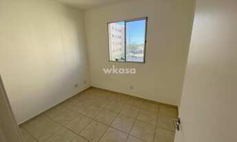 Imagem 6: Apartamento em Planície da Serra - Serra