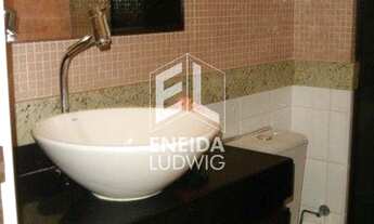 Imagem 5: Apartamento para Venda em Salvador, Pituba, 3 dormitórios, 2 suítes, 4 banheiros, 2 vagas