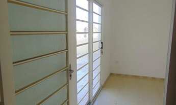 Imagem 7: Apartamento residencial à venda, Campo Grande, Rio de Janeiro