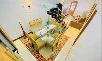 Imagem 2: Venda Residential / Home Belo Horizonte MG