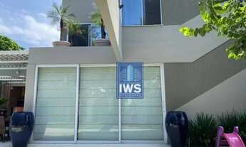 Imagem 5: CONDOMINIO SANTA HELENA