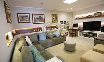 Imagem 3: Casa a venda Alphaviile 1