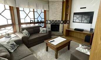 Imagem 3: PORTO ALEGRE - Casa Padrão - ECOVILLE