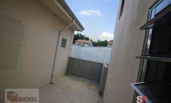 Imagem 5: Sobrado com 4 dormitórios à venda, 130 m² por R$ 735.000,00 - Vila Carrão - São Paulo/SP