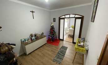 Imagem 2: Casa para venda com 536 metros quadrados Parque Regina - São Paulo Mais informações na de