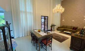 Imagem 2: Aluguel Residential / Condo Lagoa Santa MG