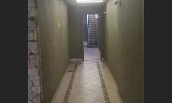 Imagem 4: CASA COM EDÍCULA DE 170M² COM 3 DORMITÓRIOS SENDO 1 SUÍTE NO CAMPO BELO EM SÃO PAULO - SP