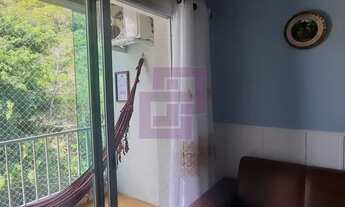 Imagem 5: Venda de Apartamentos / Padrão na cidade de Guarujá