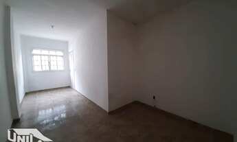 Imagem 4: APARTAMENTO DE 02 QUARTOS PARA ALUGAR NO BAIRRO JARDIM BELVEDERE EM VOLTA REDONDA/RJ